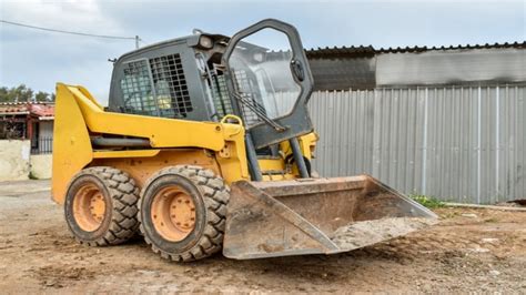 tips on purchasing a skid steer|skid steer for sale local.